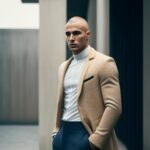 For Mens Only The Best Clothing for Men A Guide to Looking Sharp