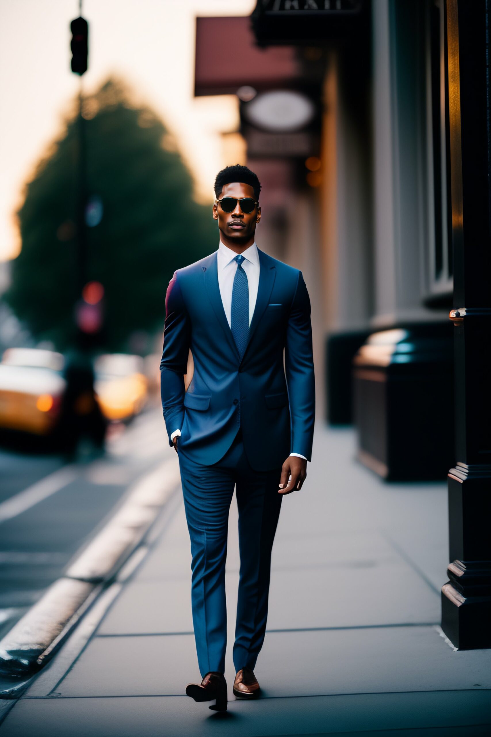 For Mens Only How to Dress for Success Tips for Mens Style