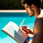 For Mens Only The Benefits of Journaling for Men